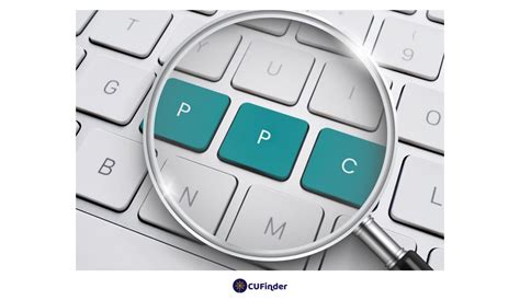 Image result for How to Use PPC Properly