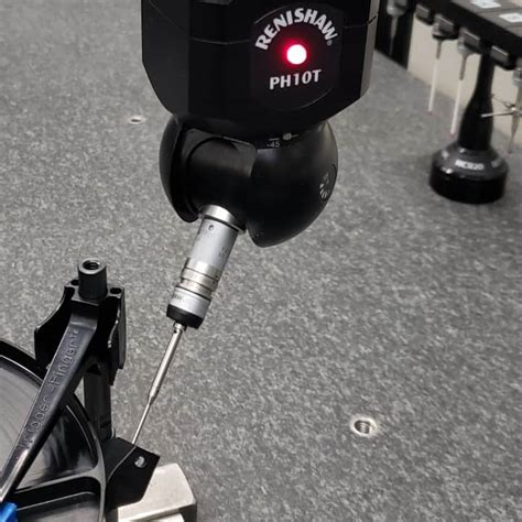 Machine Shop Tricks and Tips 的图像结果