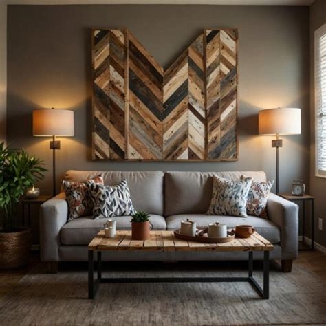 Image result for Rustic Woodworking Projects