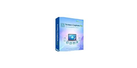 Image result for Apowersoft Free Screen Capture