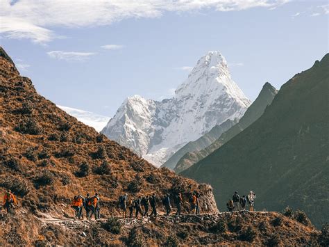 MOUNTAIN LODGES OF NEPAL - All You Need to Know BEFORE You Go 2026 ...