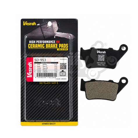 Bajaj Genuine Parts | Bajaj Spare Parts | Sparify – SPARIFY
