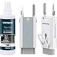 VRPRIME 8-in-1 Laptop Cleaning Kit Screen Clean | Mobile Phone Cleaning ...