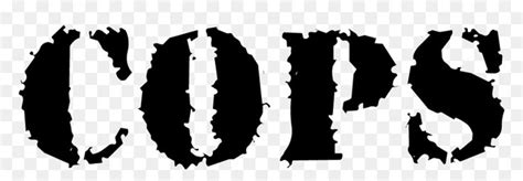 Image result for Cops Intro Fox Logo