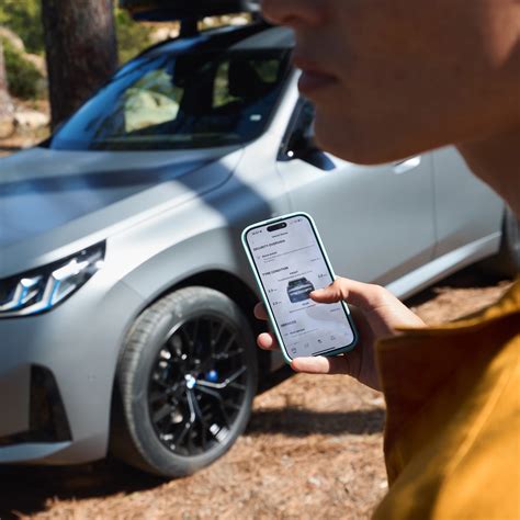 Genuine BMW Accessories: Official Overview