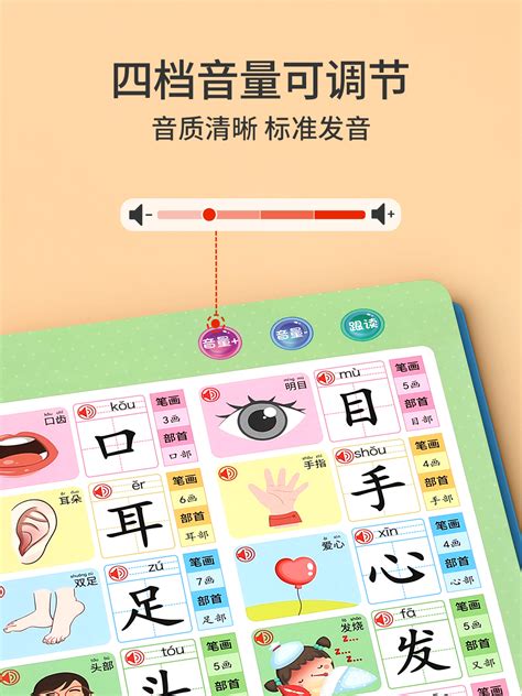 自然场景下中文艺术字检测识别方法