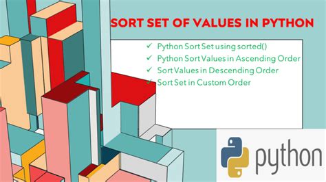 Image result for Sort Code Python