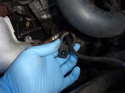 Image result for Toyota O2 Sensor Connector Sensor Side