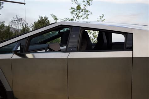 2024 Tesla Cybertruck Review: Impressive Engineering Hamstrung by Hubris