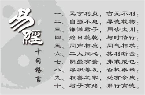 《典籍里的中国》之《周易》：探寻“天行健，君子以自强不息”的天地大道_深圳新闻网