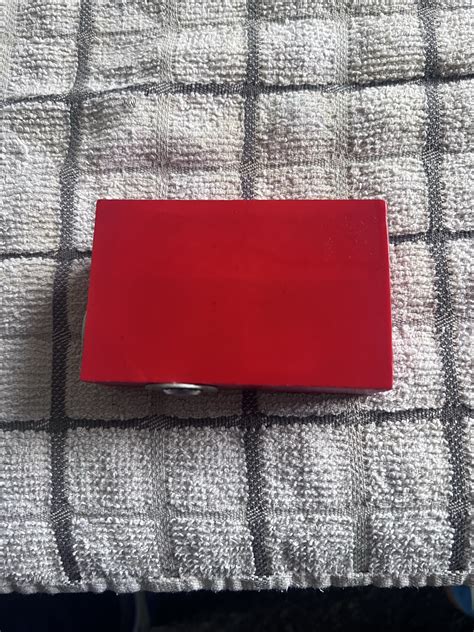 Image result for Printable Vaping Mod