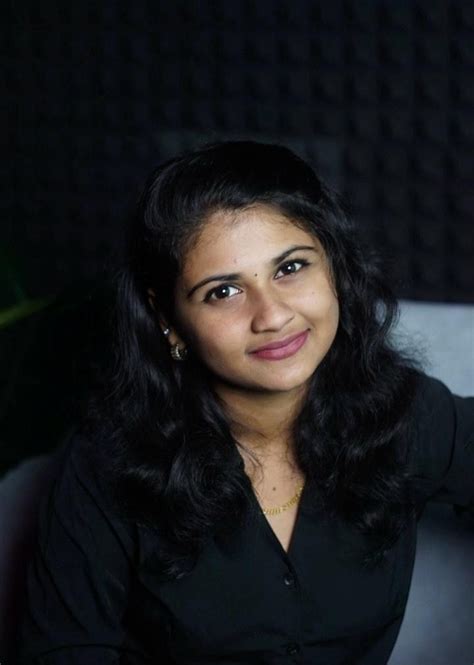 Best German Language Institute in Kerala & Idukki | Expert Training
