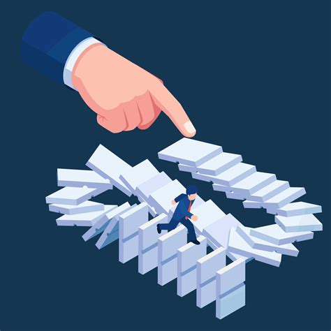 What Is Proximate Cause - Proximate Cause Definition