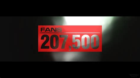 Image result for Grid 2 Intro