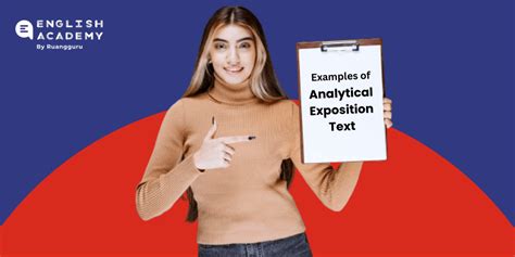 Image result for Contoh Analytical Exposition Text