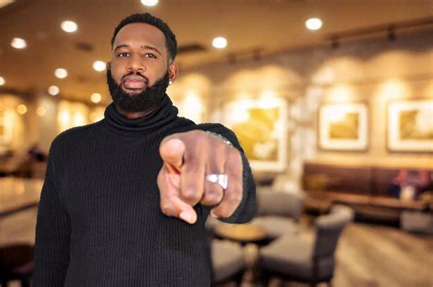 Home [anthonyleejr.com]