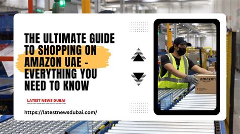 Image result for Amazon UAE Code