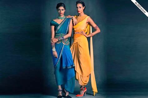 Have You Checked Out Tarun Tahiliani's Mega Clearance Sale?