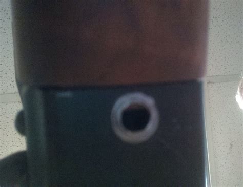 Image result for How to Install Adjustable Comb