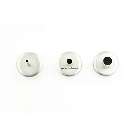 Siron: 858D SMD Rework Station