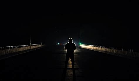 Image result for NetScaler