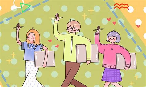 Programmes or Programs 的图像结果