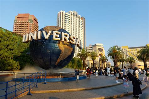 Japan Universal Studio 的图像结果