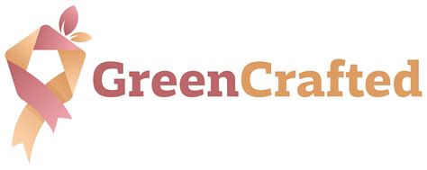 Greencrafted