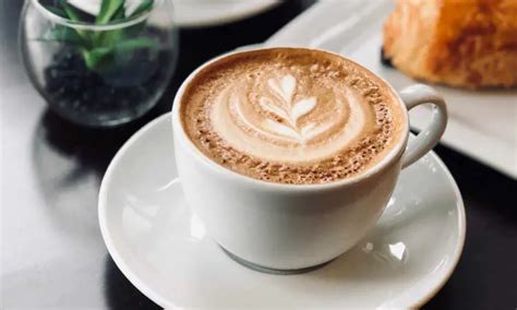Coffee May Protect Against Diabetes, But Sugar and Sweeteners Weaken ...
