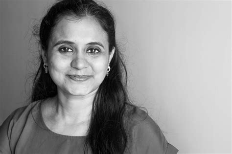 Find a Therapist – Art Therapy India