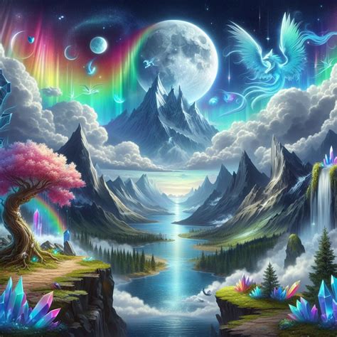 Ralf Sommer - New distinct queen (90)