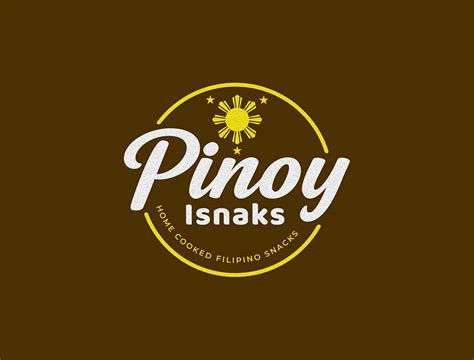 Pinoy Isnaks | Freelancer