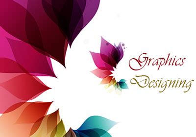 Web Designing and Application Developement comnpany in Jamshedpur