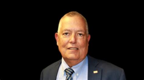 New Hamilton school board member is a veteran of city school leadership