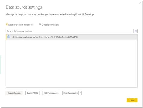 Image result for Power BI Web API
