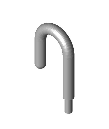 Image result for Place STL File On Curved STL File