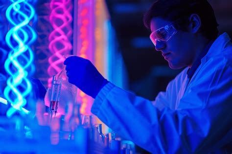 Image result for How to Use Lab Tech