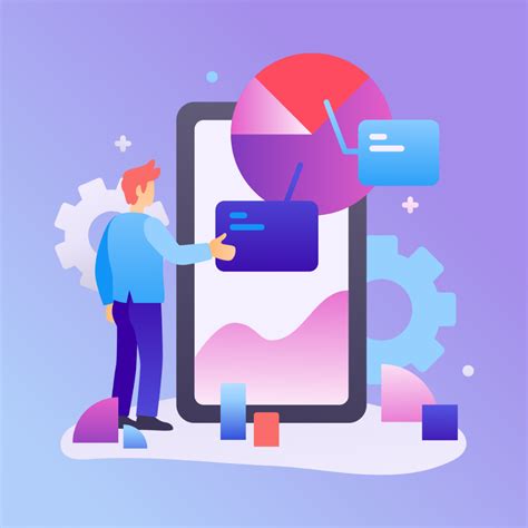 Big Data Services 的图像结果