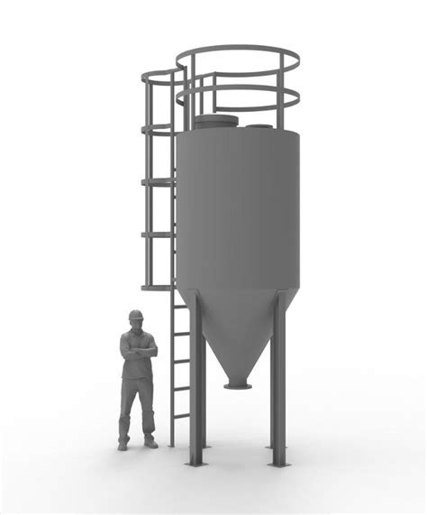 Image result for Solids Level Switch