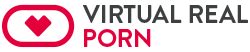 18 Best VR Porn Sites: Full-Length VR Porn and VR Sex Videos
