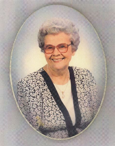 Evelyn Liddell Obituary - Montgomery, AL