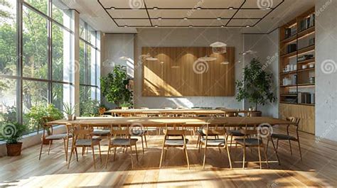 Busty Beauty Likes to Prepare her Ass for Lunch for a Big Cock Minimalist