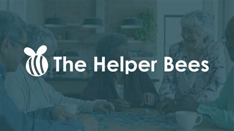 Rezultat imagine pentru Network Helper