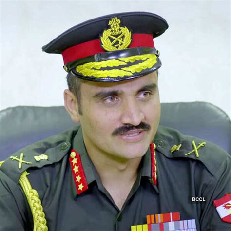 MSG Lionheart 2 - Hind Ka Napak Ko Jawab Movie Photos | MSG Lionheart 2 ...