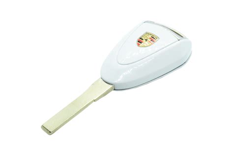 Image result for How to Program Porsche Key