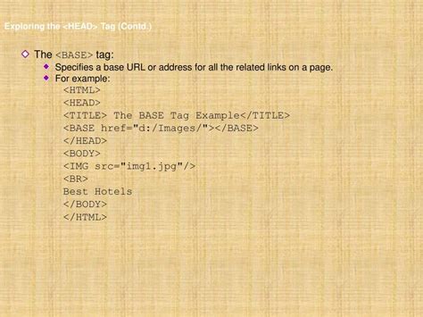 Image result for How to Make a HTML Website Example Introduction