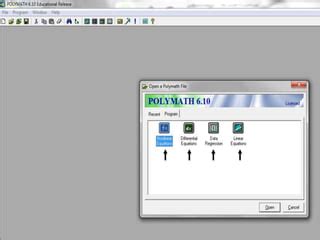 Image result for Polymath Software