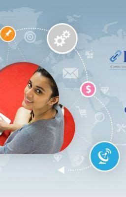 Image result for OpenStack Certification