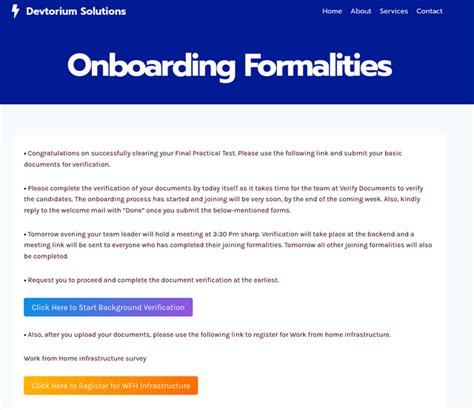 Image result for My Job Java Renidrag