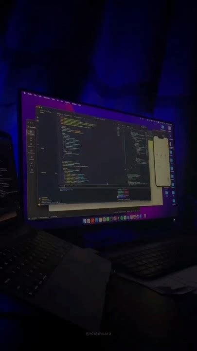 Image result for Papaya Coders Core Java
